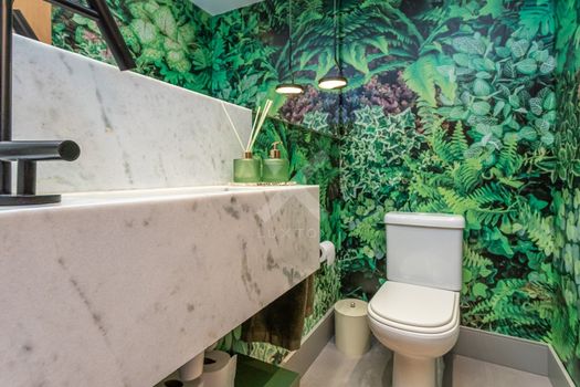 Foto 6 do(a) Cobertura de 3 quartos à venda em Jardim Europa, Porto Alegre