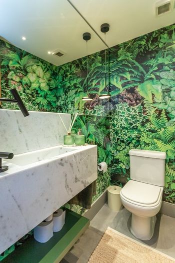 Foto 5 do(a) Cobertura de 3 quartos à venda em Jardim Europa, Porto Alegre