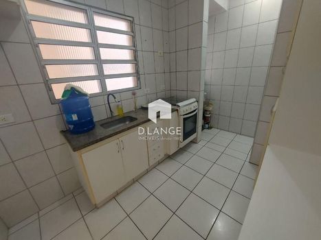 Foto 7 do(a) Apartamento false à venda em Ortizes, Valinhos