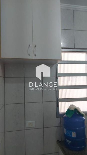 Foto 10 do(a) Apartamento false à venda em Ortizes, Valinhos