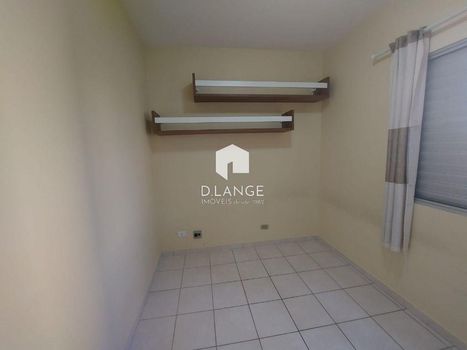 Foto 15 do(a) Apartamento false à venda em Ortizes, Valinhos