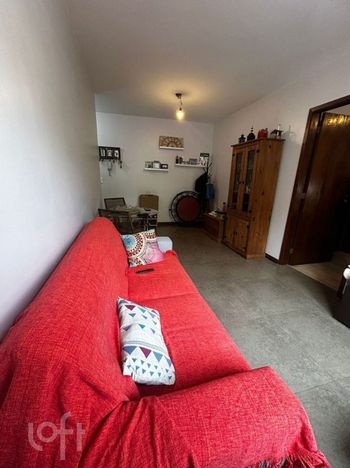 Foto 9 do(a) Apartamento de 1 quartos à venda em Medianeira, Porto Alegre