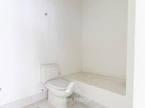 Foto 12 do(a) Casa em Condomínio de 4 quartos à venda em Jardim dos Estados, São Paulo