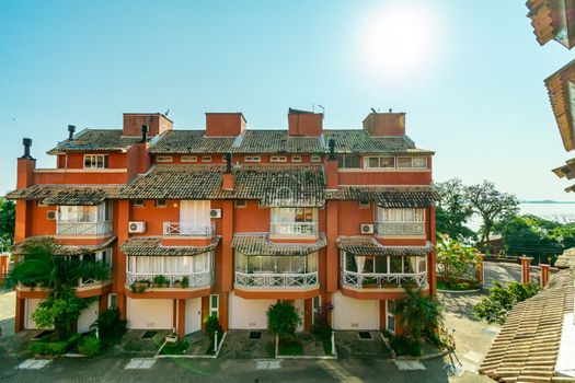 Foto 44 do(a) Casa em Condomínio de 3 quartos à venda em Vila Assunção, Porto Alegre