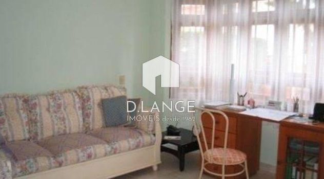 Foto 11 do(a) Casa em Condomínio false à venda em Jardim Chapadão, Campinas