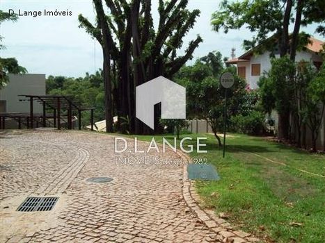 Foto 1 do(a) Casa em Condomínio false à venda em Jardim Chapadão, Campinas