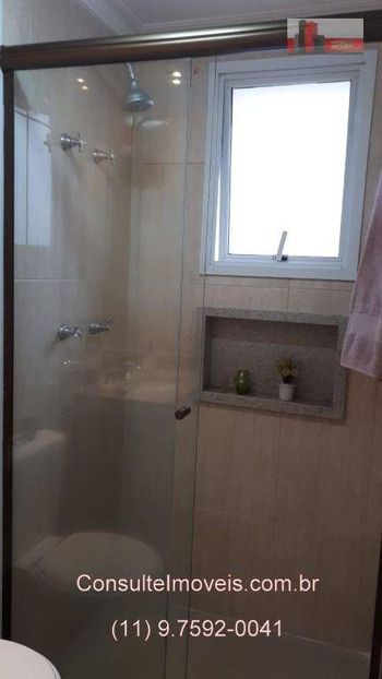 Foto 14 do(a) Cobertura de 3 quartos à venda em Alto da Lapa, São Paulo