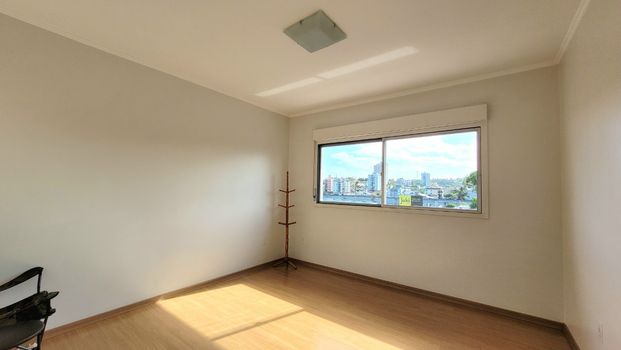 Foto 13 do(a) Apartamento de 3 quartos à venda em Pátria Nova, Novo Hamburgo
