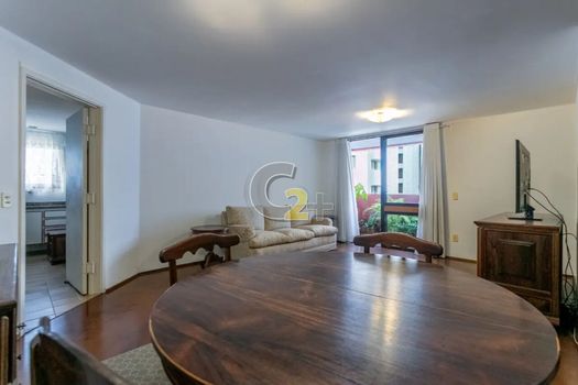Foto 4 do(a) Apartamento de 3 quartos à venda em Planalto Paulista, São Paulo