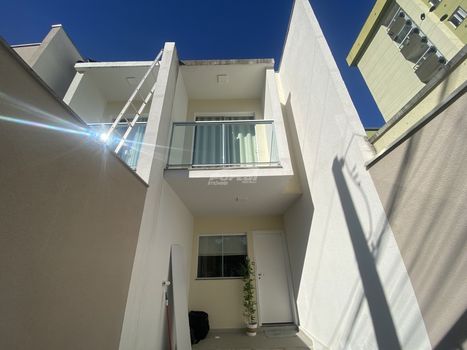 Foto 29 do(a) Casa de 2 quartos à venda em Velha Central, Blumenau