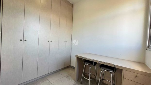 Foto 24 do(a) Cobertura de 4 quartos à venda em Cidade Nova, Belo Horizonte