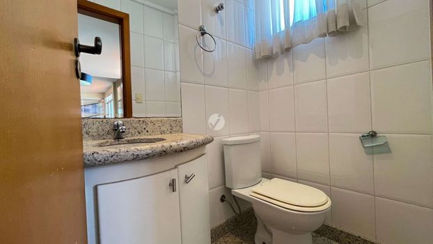 Foto 3 do(a) Cobertura de 4 quartos à venda em Cidade Nova, Belo Horizonte