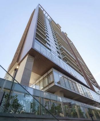Foto 5 do(a) Flat de 4 quartos à venda em Jardim Paulistano, São Paulo