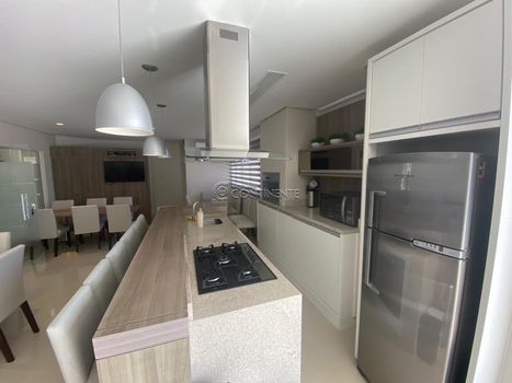 Foto 47 do(a) Apartamento de 4 quartos à venda em Itaguaçu, Florianópolis