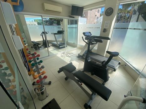 Foto 42 do(a) Apartamento de 4 quartos à venda em Itaguaçu, Florianópolis