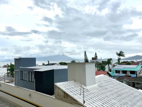 Foto 10 do(a) Apartamento de 4 quartos à venda em Itaguaçu, Florianópolis