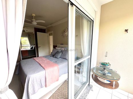 Foto 22 do(a) Apartamento de 4 quartos à venda em Itaguaçu, Florianópolis