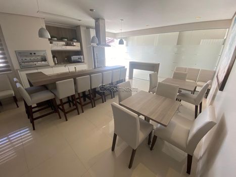 Foto 45 do(a) Apartamento de 4 quartos à venda em Itaguaçu, Florianópolis