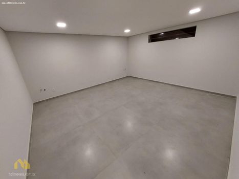 Foto 10 do(a) Casa em Condomínio de 4 quartos à venda em Fazenda Rodeio, Mogi das Cruzes