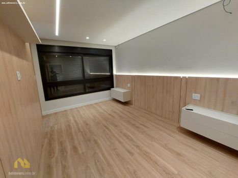 Foto 6 do(a) Casa em Condomínio de 4 quartos à venda em Fazenda Rodeio, Mogi das Cruzes