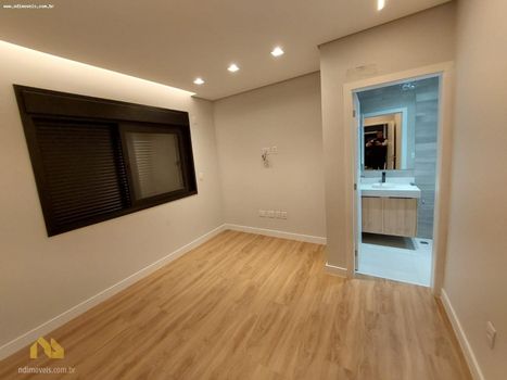 Foto 5 do(a) Casa em Condomínio de 4 quartos à venda em Fazenda Rodeio, Mogi das Cruzes