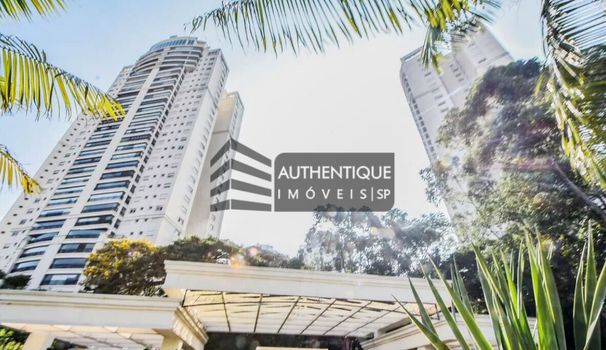 Foto 4 do(a) Apartamento de 3 quartos à venda em Jardim Marajoara, São Paulo