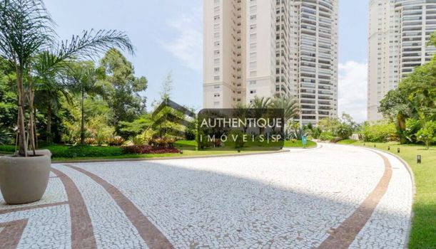 Foto 33 do(a) Apartamento de 3 quartos à venda em Jardim Marajoara, São Paulo