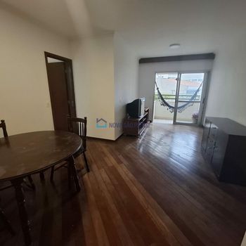 Foto 1 do(a) Apartamento de 3 quartos à venda em Parque Imperial, São Paulo