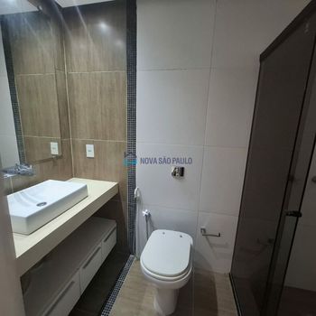 Foto 9 do(a) Apartamento de 3 quartos à venda em Parque Imperial, São Paulo