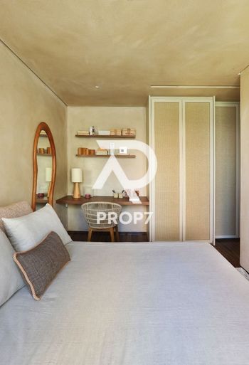 Foto 41 do(a) Cobertura de 3 quartos à venda em Paraíso, São Paulo