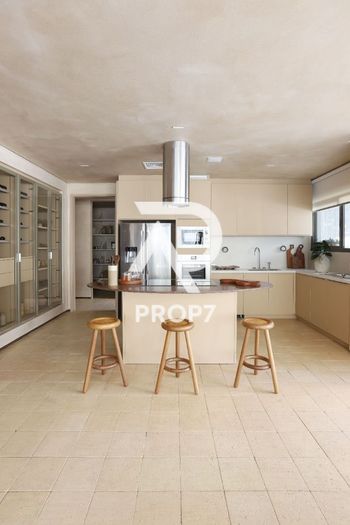 Foto 49 do(a) Cobertura de 3 quartos à venda em Paraíso, São Paulo