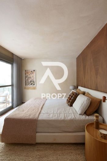 Foto 33 do(a) Cobertura de 3 quartos à venda em Paraíso, São Paulo