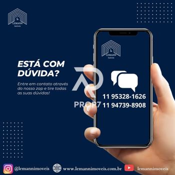 Foto 29 do(a) Cobertura de 3 quartos à venda em Paraíso, São Paulo