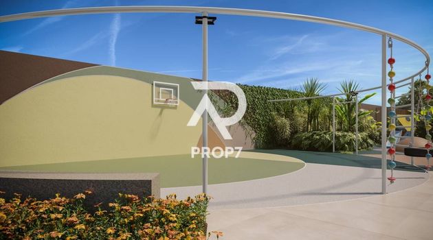 Foto 12 do(a) Cobertura de 3 quartos à venda em Paraíso, São Paulo