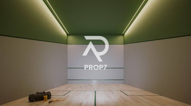 Foto 14 do(a) Cobertura de 3 quartos à venda em Paraíso, São Paulo