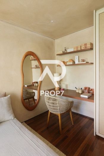 Foto 42 do(a) Cobertura de 3 quartos à venda em Paraíso, São Paulo