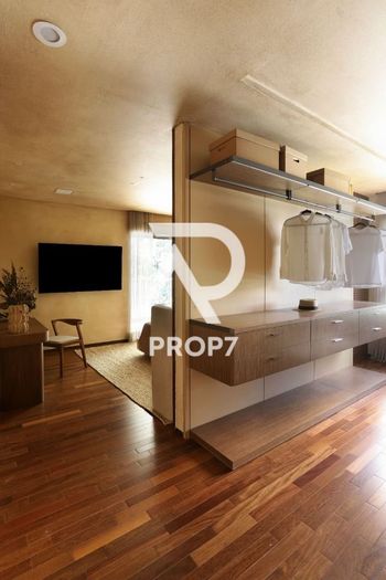 Foto 38 do(a) Cobertura de 3 quartos à venda em Paraíso, São Paulo