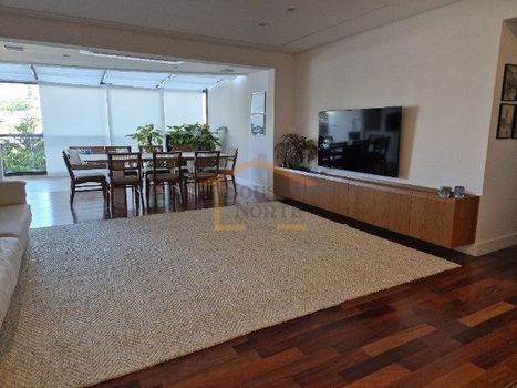 Foto 2 do(a) Apartamento de 3 quartos à venda em Santa Teresinha, São Paulo