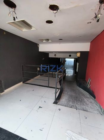 Foto 6 do(a) Sala / Conjunto Comercial de 6 quartos à venda em Cambuci, São Paulo
