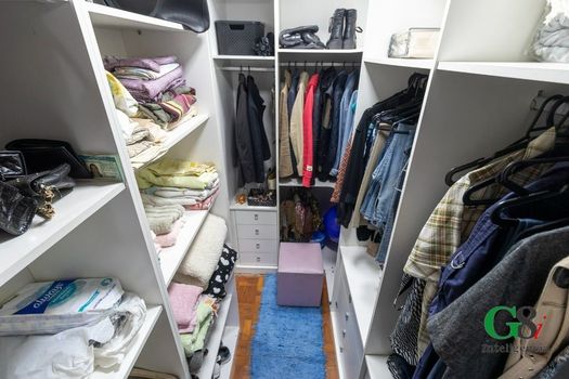 Foto 15 do(a) Apartamento de 2 quartos à venda em Saúde, São Paulo