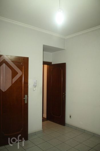 Foto 24 do(a) Apartamento de 3 quartos à venda em Independência, Porto Alegre