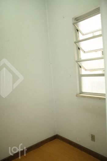 Foto 34 do(a) Apartamento de 3 quartos à venda em Independência, Porto Alegre