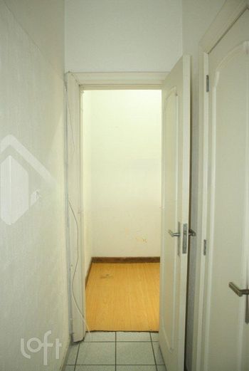 Foto 31 do(a) Apartamento de 3 quartos à venda em Independência, Porto Alegre