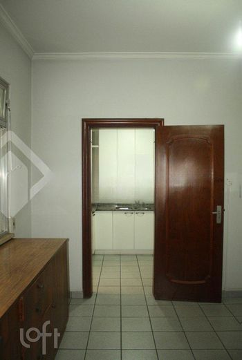 Foto 26 do(a) Apartamento de 3 quartos à venda em Independência, Porto Alegre