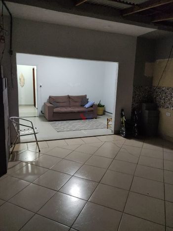 Foto 43 do(a) Casa de 4 quartos à venda em Jardim Santa Alice, Maringá
