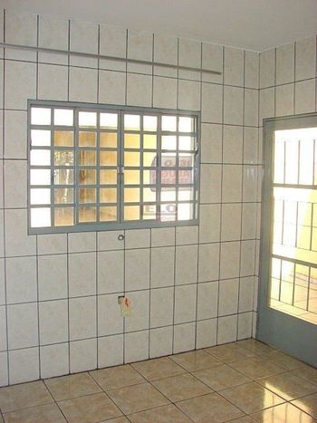 Foto 27 do(a) Edifício Inteiro de 2 quartos à venda em Vila Nova, Maringá