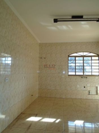 Foto 15 do(a) Edifício Inteiro de 2 quartos à venda em Vila Nova, Maringá