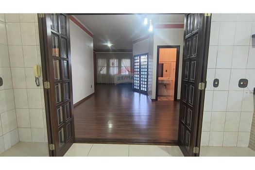 Foto 9 do(a) Sala / Conjunto Comercial de 3 quartos à venda em City Ribeirão, Ribeirão Preto