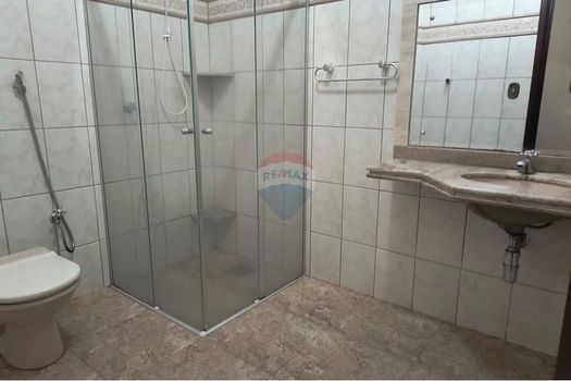 Foto 14 do(a) Sala / Conjunto Comercial de 3 quartos à venda em City Ribeirão, Ribeirão Preto