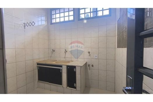 Foto 25 do(a) Sala / Conjunto Comercial de 3 quartos à venda em City Ribeirão, Ribeirão Preto